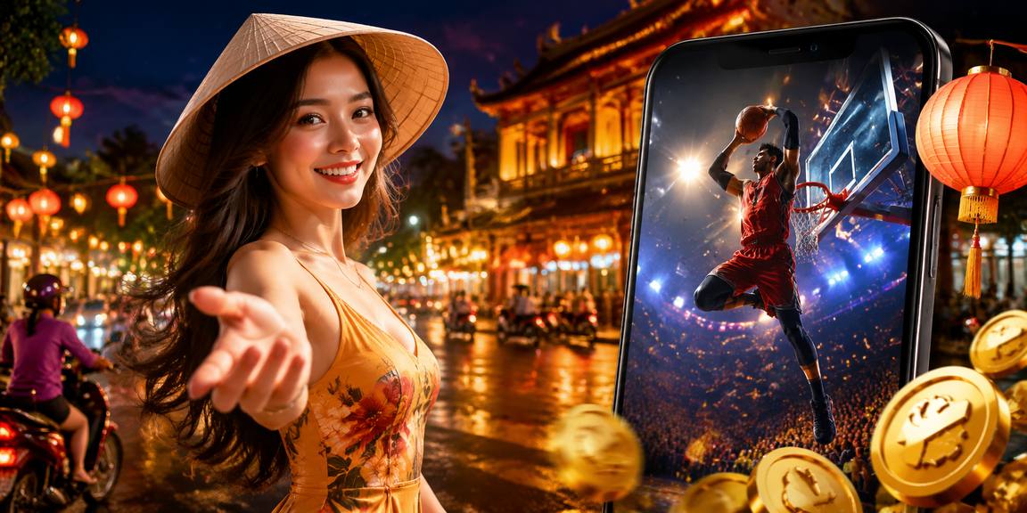 ga888c1 Các câu hỏi mà bạn hay gặp