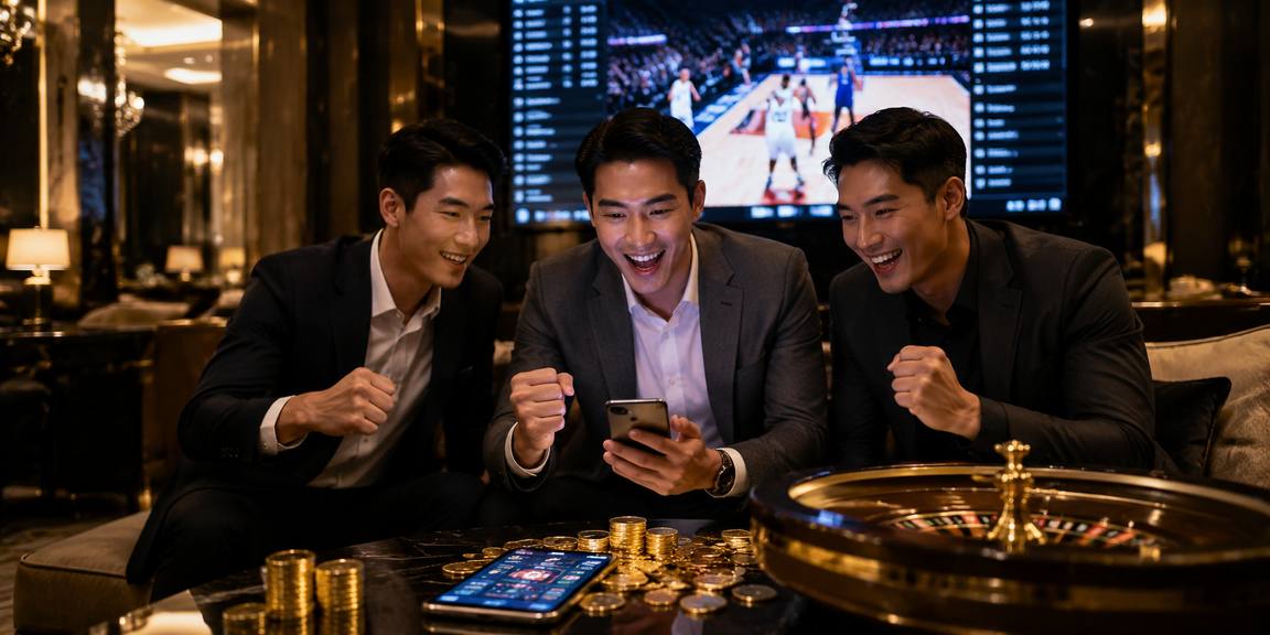 ga888c1 Pháp lý trên ga888c1